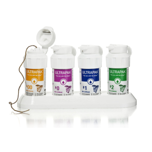 Ultrapak Kit