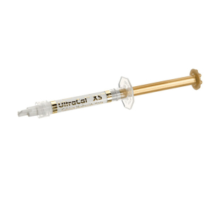 Ultracal XS