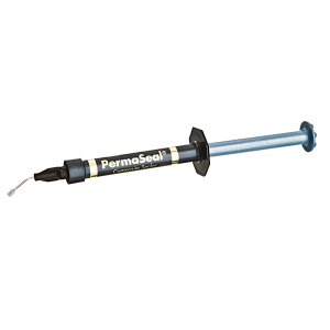 PermaSeal