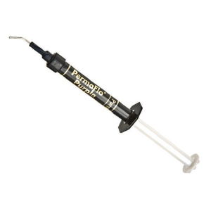 PermaFlo