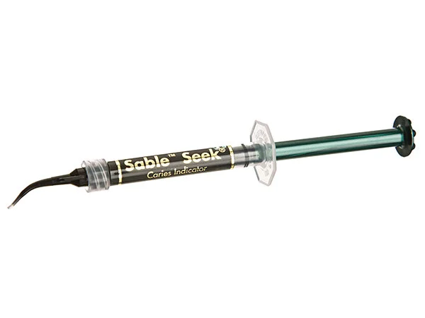 SABLE SEEK