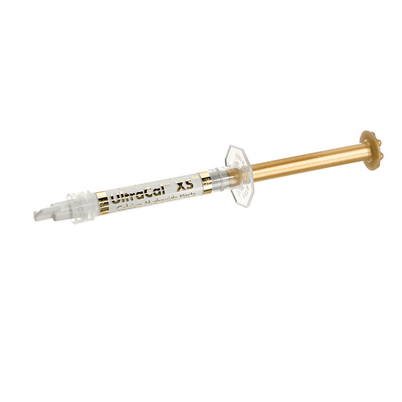 Ultracal XS