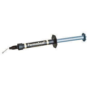 PermaSeal