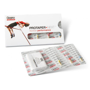 ProTaper NEXT