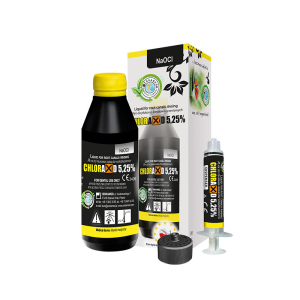 Chloraxid 5,25%