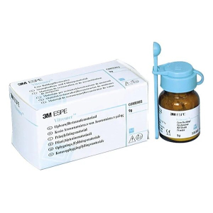 Vitremer (порошок)