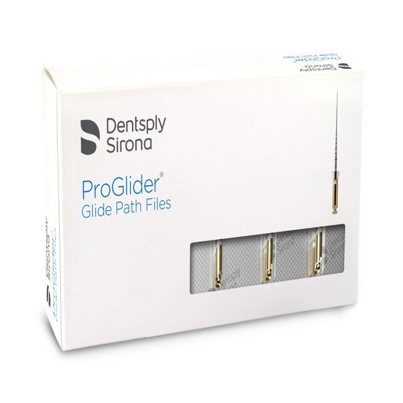 ProGlider