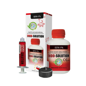 Endo-Solution