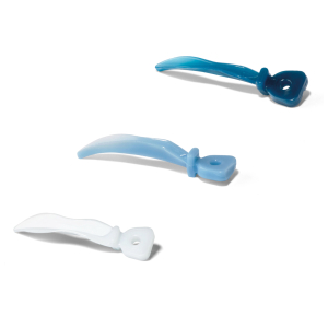 Palodent Plus (клинці)