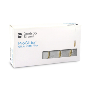 ProGlider