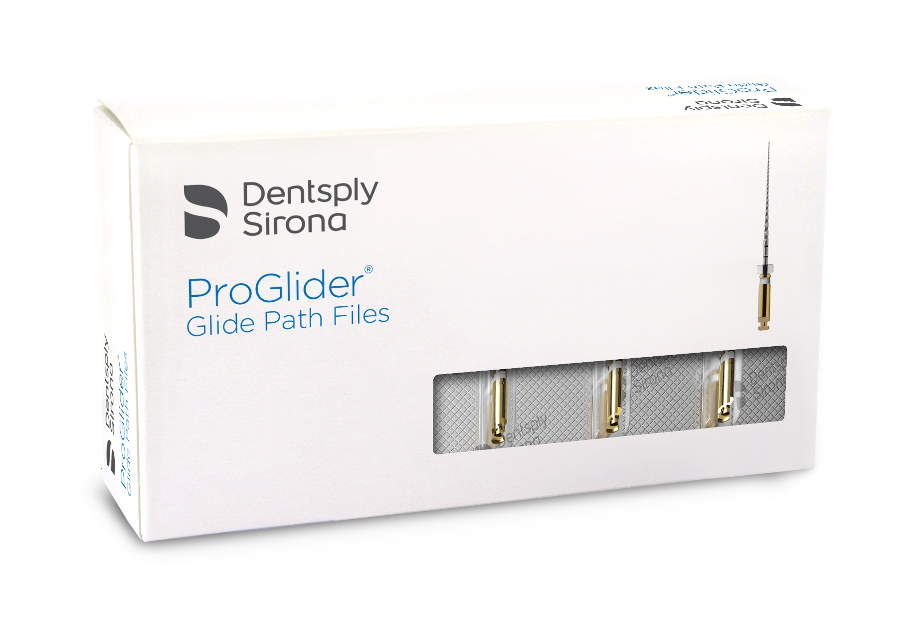 ProGlider