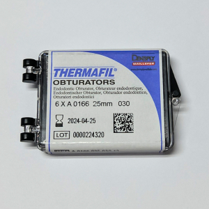 Thermafil