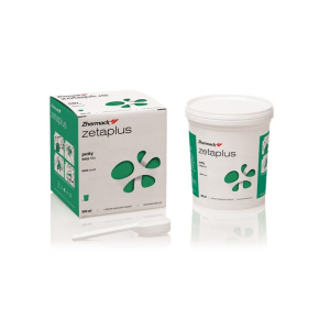 Zetaplus