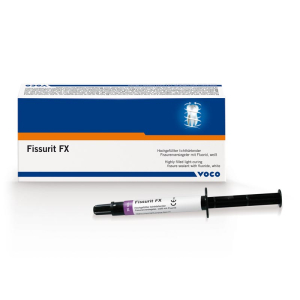 Fissurit FX