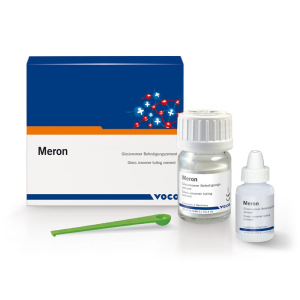 Meron