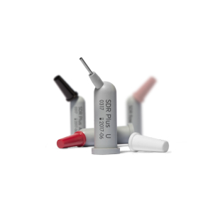 SDR Plus