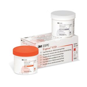 Express STD
