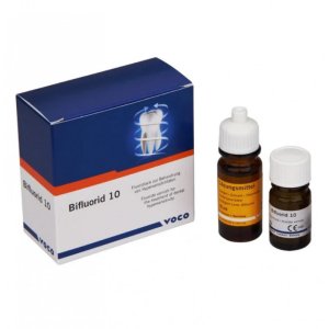 Bifluorid 10
