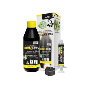 Chloraxid 5,25%