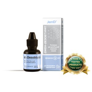 Jen-Desobturat