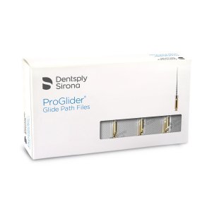 ProGlider