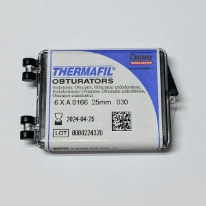 Thermafil