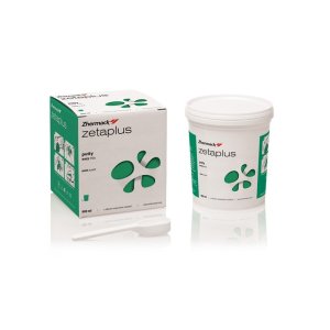 Zetaplus