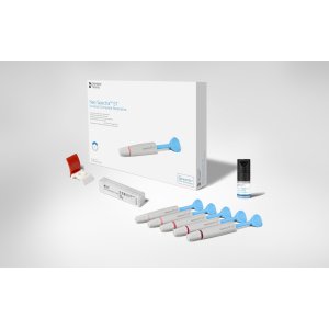 Neo Spectra HV