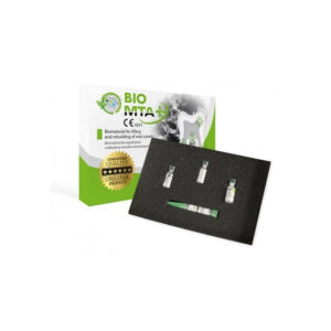 BIO MTA + mini (БІО МТА) Cerkamed