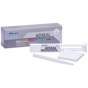ADSEAL шприц 13.5 г