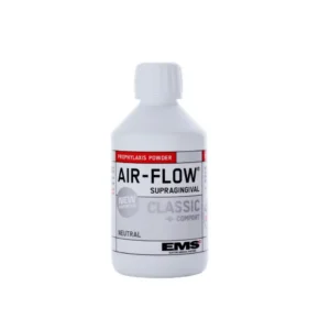 Порошок AIR-FLOW CLASSIC - Neutral, 300 г. (Нейтральний)