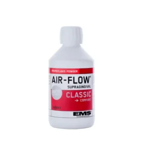 Порошок AIR-FLOW CLASSIC - Cherry, 300 г. (Вишня)