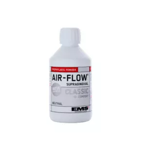 Порошок AIR-FLOW CLASSIC - Neutral, 300 г. (Нейтральний)