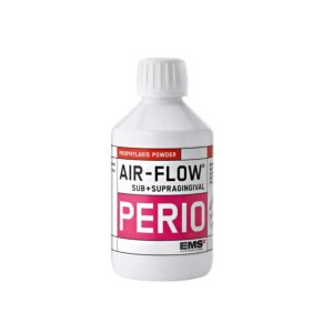 Порошок AIR-FLOW PERIO, 120 г. (Періо)