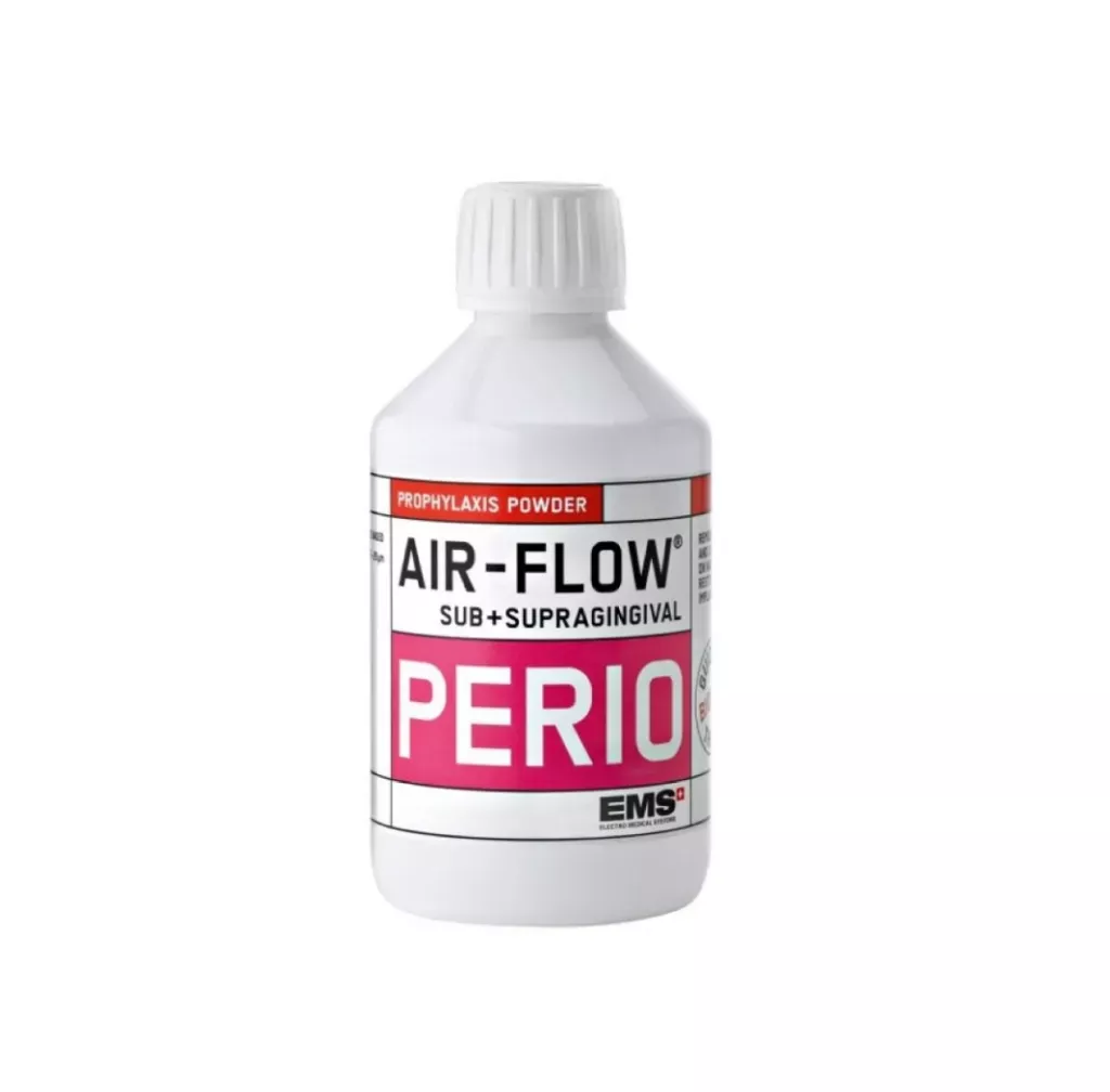 Порошок AIR-FLOW PERIO, 120 г. (Періо)