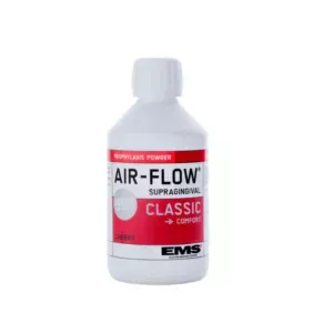 Порошок AIR-FLOW CLASSIC - Cherry, 300 г. (Вишня)