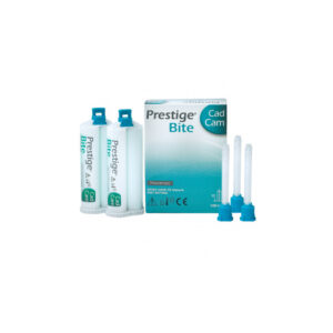 PRESTIGE Bite Cad Cam/Престиж Байт Кад Кам, 50 мл