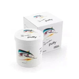 Спідекс База Speedex Putty 910 мл