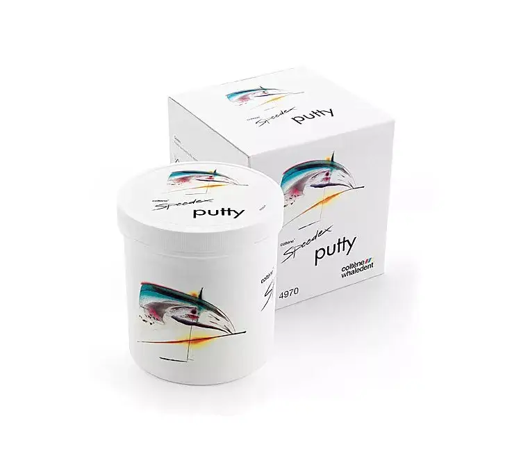 Спідекс База Speedex Putty 910 мл