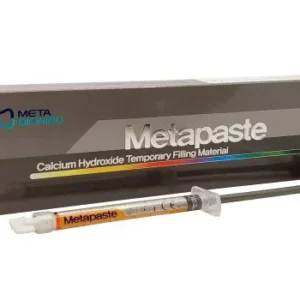 Metapaste (Метапаста) Meta Biomed, 2.2г