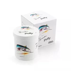 Спідекс База Speedex Putty 910 мл
