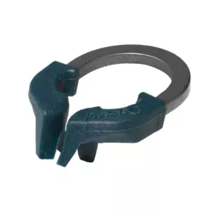 Кільце Palodent Plus (Палодент Плюс) Narrow