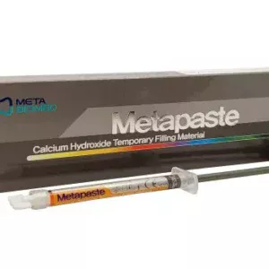 Metapaste (Метапаста) Meta Biomed, 2.2г