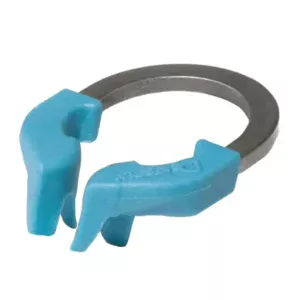 Кільце Palodent Plus (Палодент Плюс) Universal