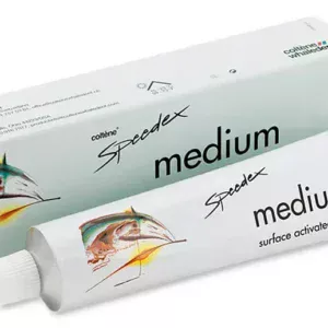 SPEEDEX, корегуюча маса, 140 мл