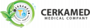 Cerkamed